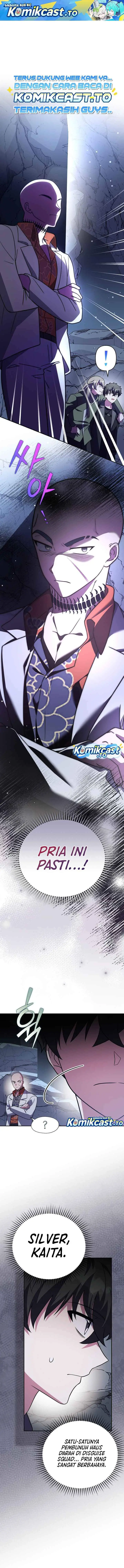 image-komik-the-novels-extra-chapter-163-0/19