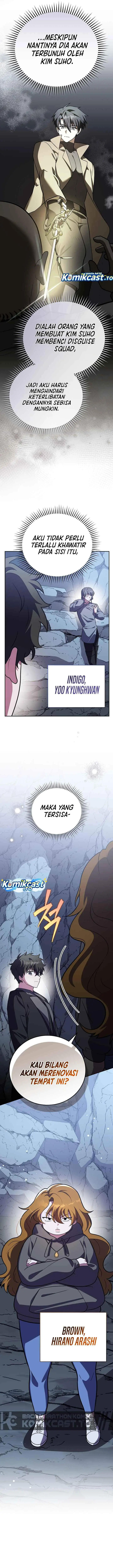 image-komik-the-novels-extra-chapter-163-1/19