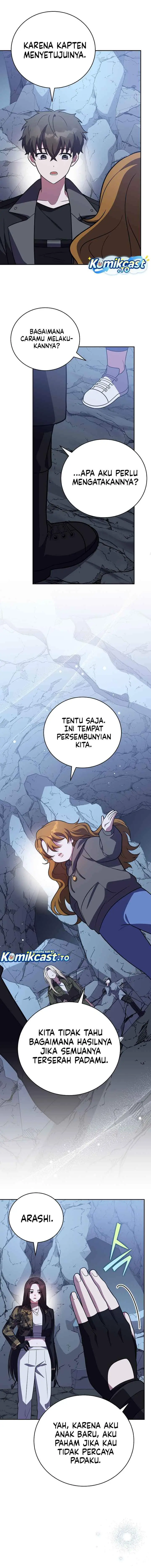 image-komik-the-novels-extra-chapter-163-2/19