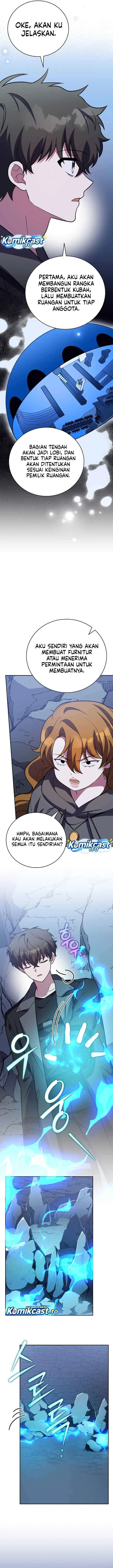 image-komik-the-novels-extra-chapter-163-3/19