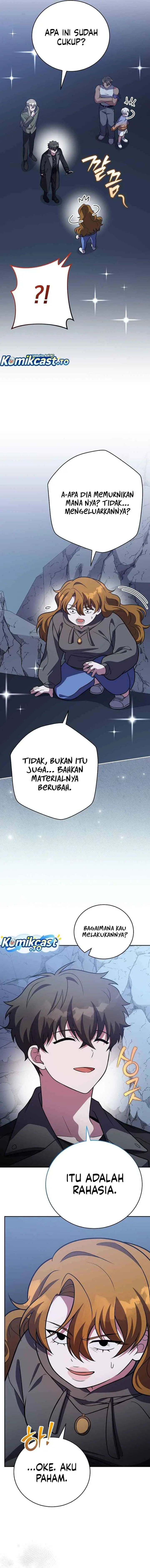 image-komik-the-novels-extra-chapter-163-4/19