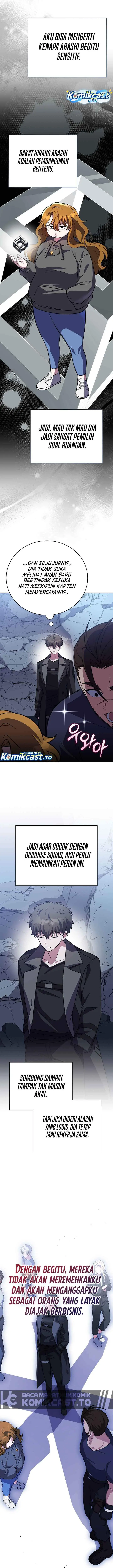 image-komik-the-novels-extra-chapter-163-5/19