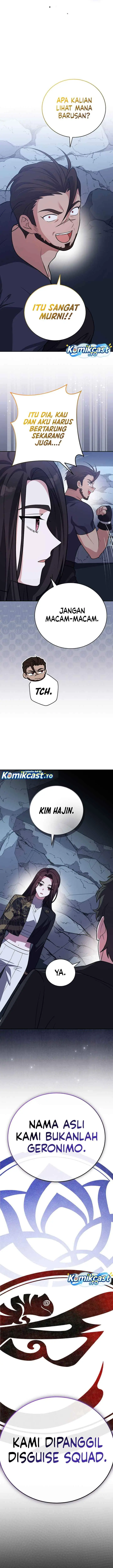 image-komik-the-novels-extra-chapter-163-6/19
