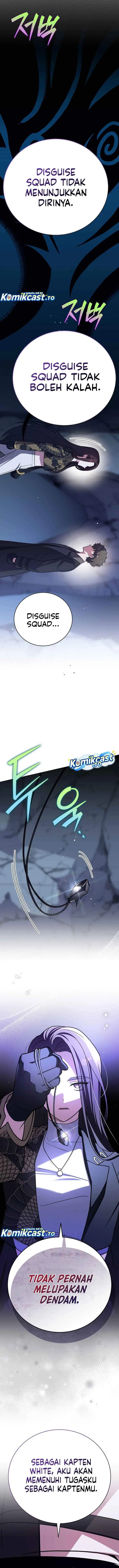 image-komik-the-novels-extra-chapter-163-7/19