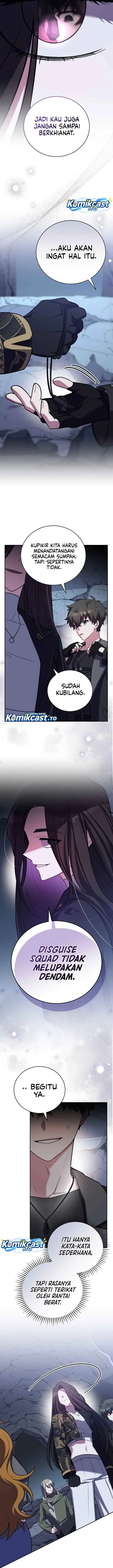image-komik-the-novels-extra-chapter-163-8/19