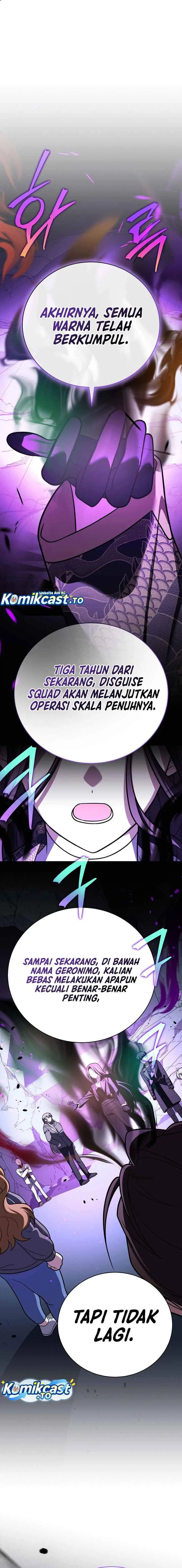 image-komik-the-novels-extra-chapter-163-9/19