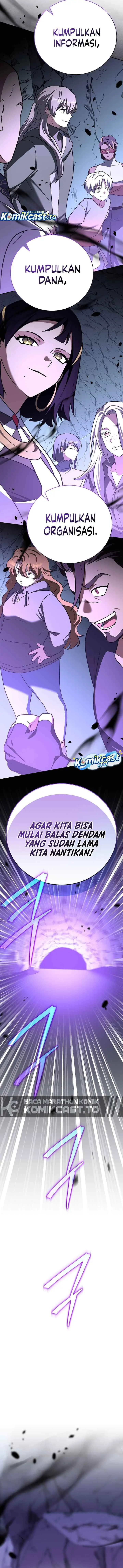 image-komik-the-novels-extra-chapter-163-10/19