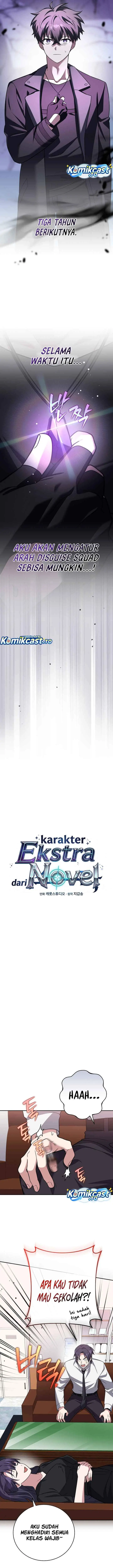 image-komik-the-novels-extra-chapter-163-11/19