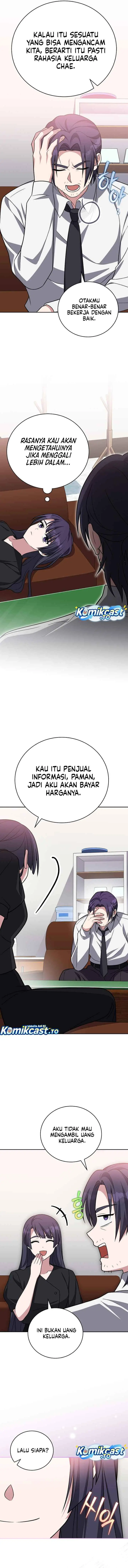 image-komik-the-novels-extra-chapter-163-13/19