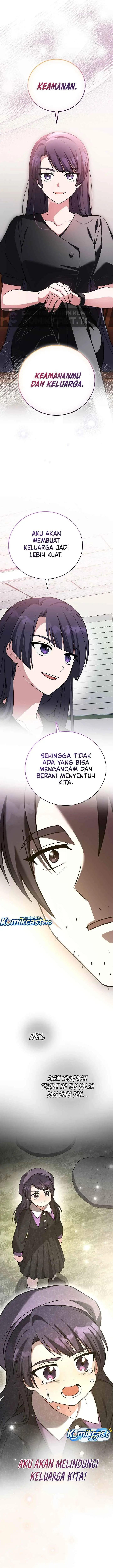 image-komik-the-novels-extra-chapter-163-14/19
