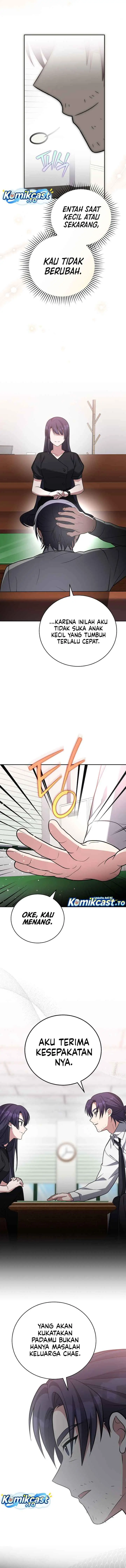 image-komik-the-novels-extra-chapter-163-15/19