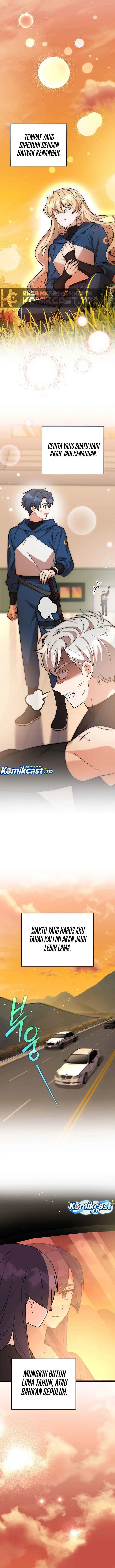 image-komik-the-novels-extra-chapter-163-17/19