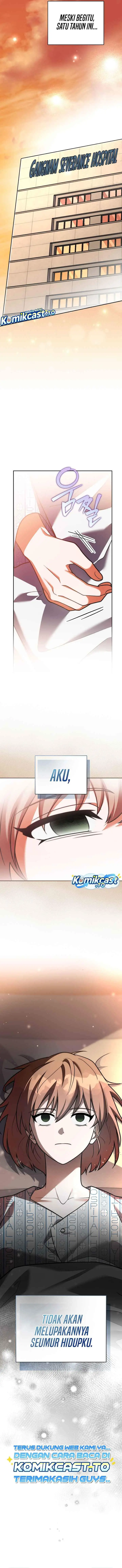 image-komik-the-novels-extra-chapter-163-18/19