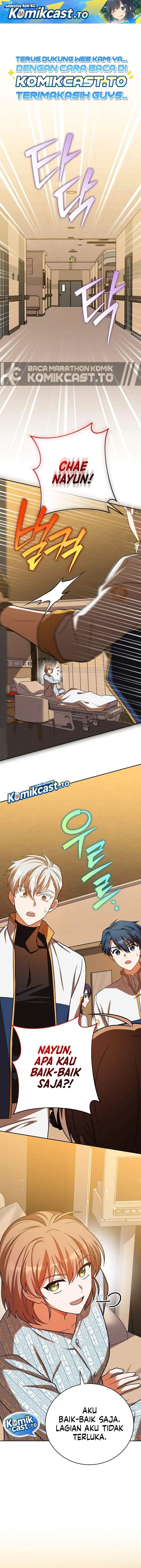 image-komik-the-novels-extra-chapter-164-0/20