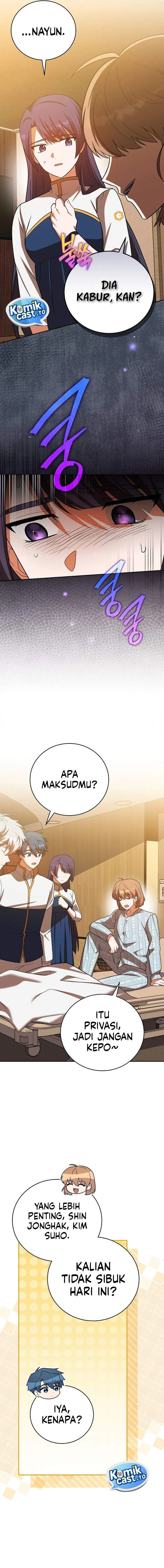 image-komik-the-novels-extra-chapter-164-1/20