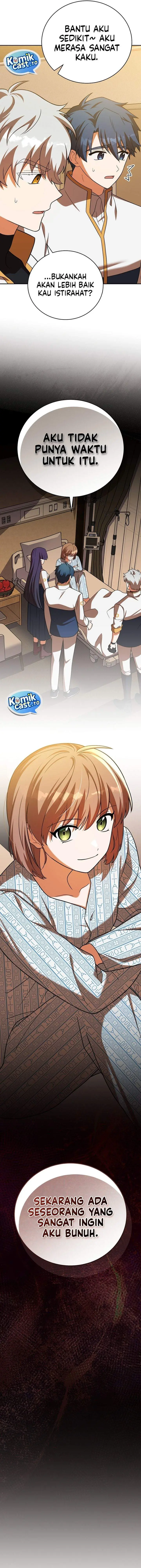 image-komik-the-novels-extra-chapter-164-2/20