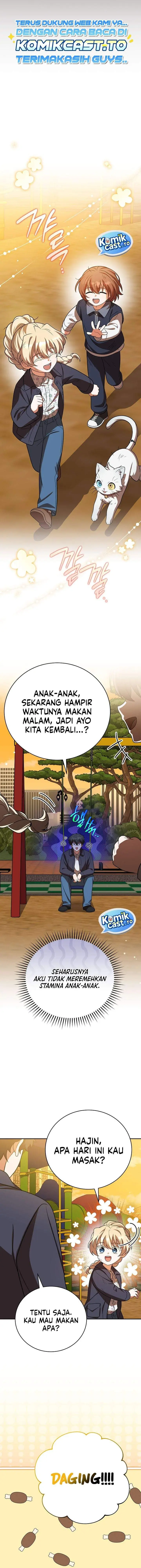 image-komik-the-novels-extra-chapter-164-3/20