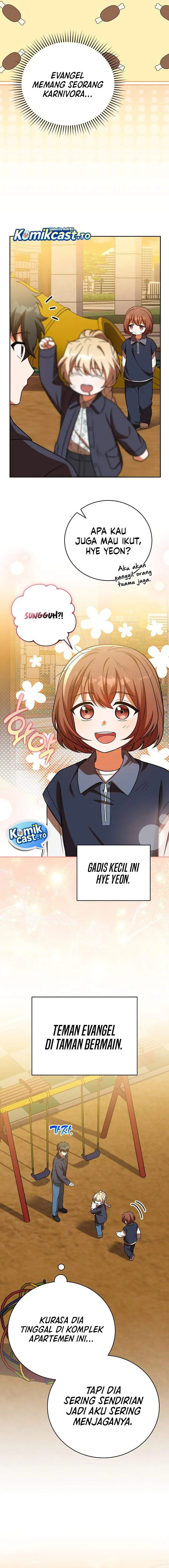 image-komik-the-novels-extra-chapter-164-4/20