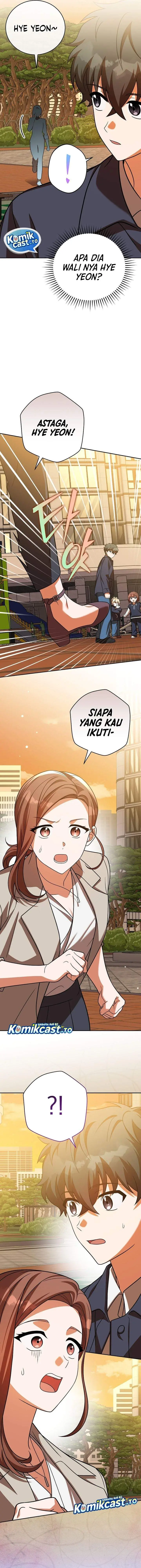 image-komik-the-novels-extra-chapter-164-5/20