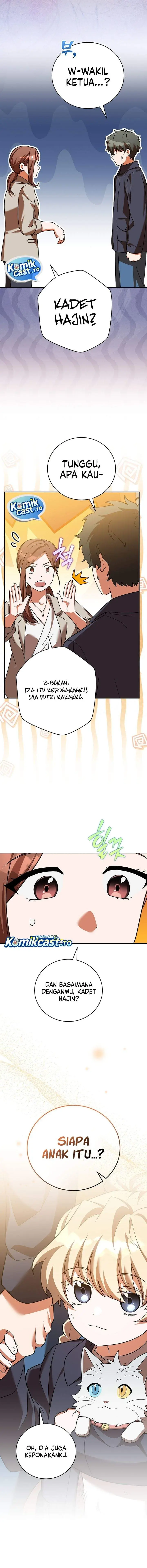 image-komik-the-novels-extra-chapter-164-6/20