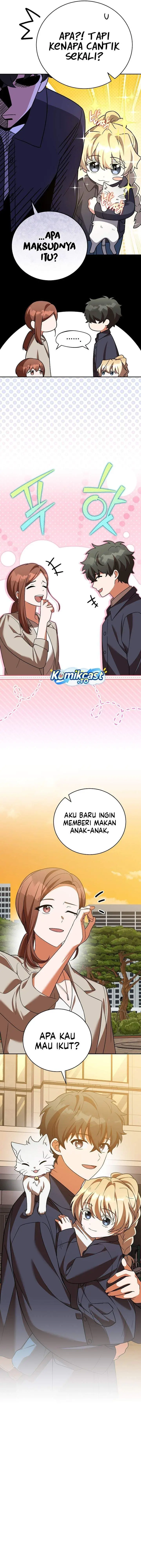 image-komik-the-novels-extra-chapter-164-7/20