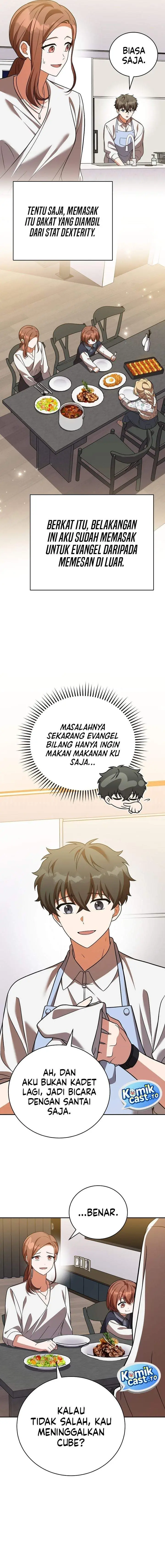 image-komik-the-novels-extra-chapter-164-9/20