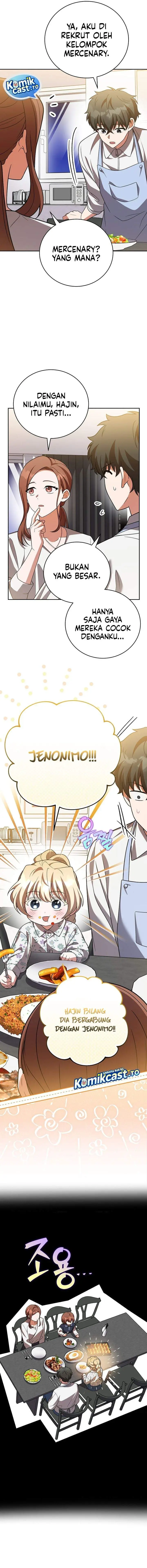 image-komik-the-novels-extra-chapter-164-10/20