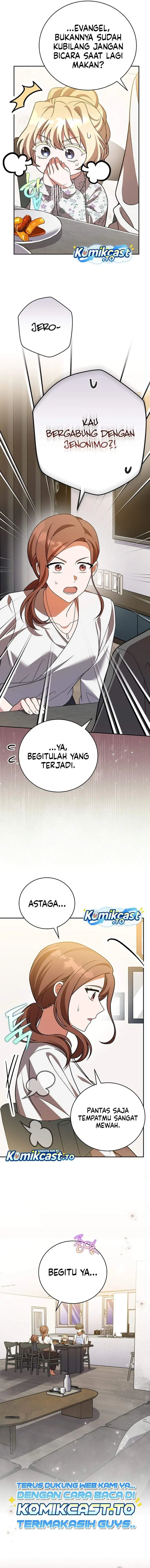 image-komik-the-novels-extra-chapter-164-11/20