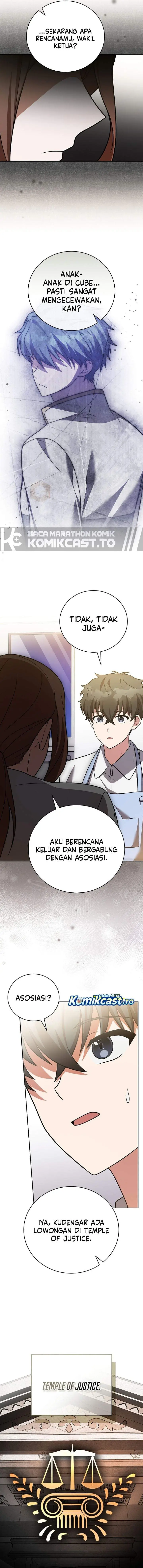 image-komik-the-novels-extra-chapter-164-12/20
