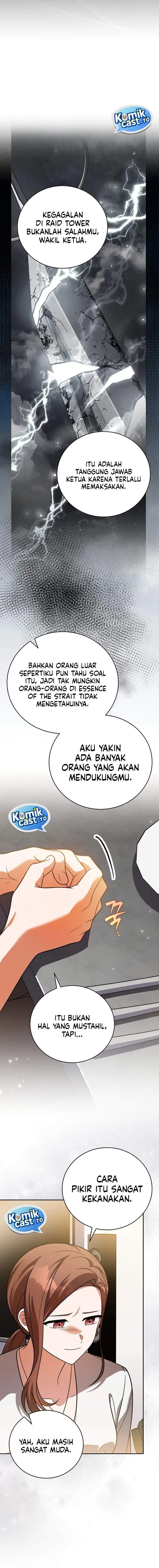 image-komik-the-novels-extra-chapter-164-14/20