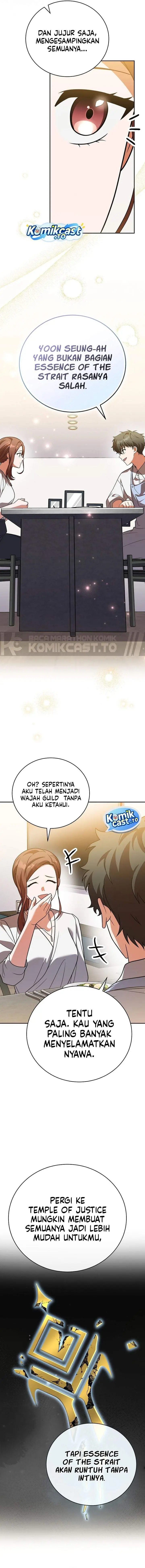 image-komik-the-novels-extra-chapter-164-15/20