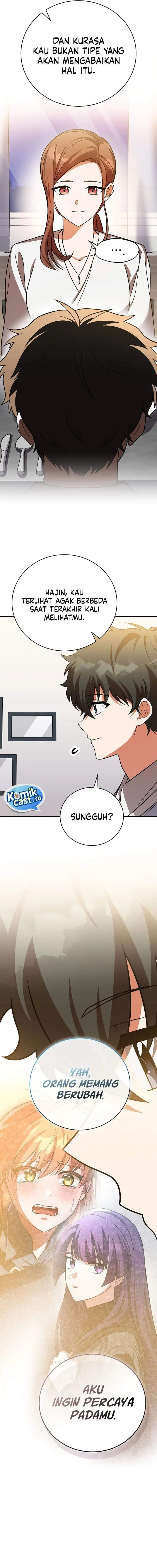 image-komik-the-novels-extra-chapter-164-16/20