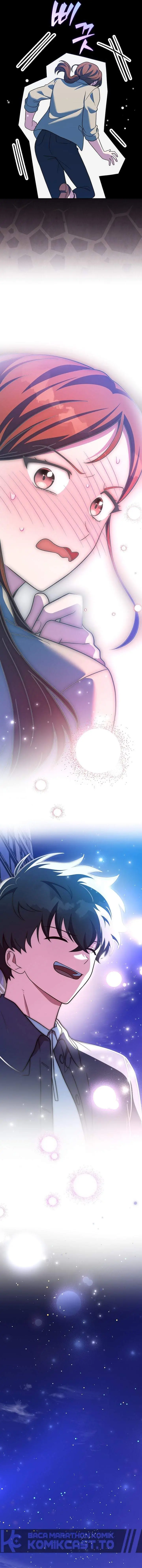 image-komik-the-novels-extra-chapter-164-18/20