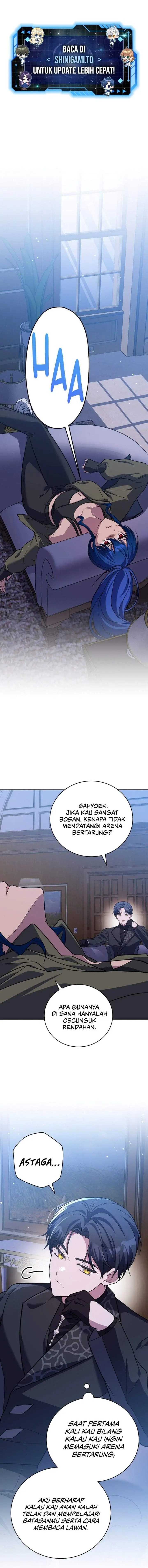 image-komik-the-novels-extra-chapter-165-0/24