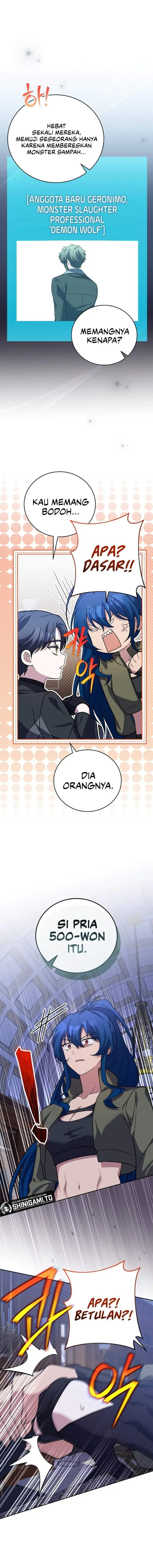 image-komik-the-novels-extra-chapter-165-2/24
