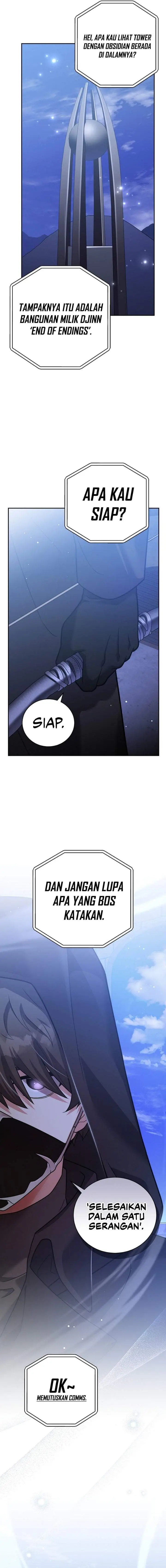 image-komik-the-novels-extra-chapter-165-10/24