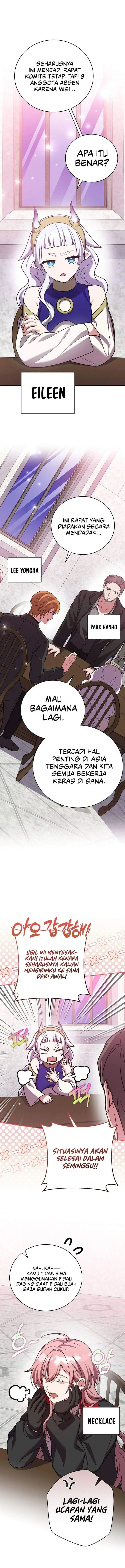image-komik-the-novels-extra-chapter-165-15/24