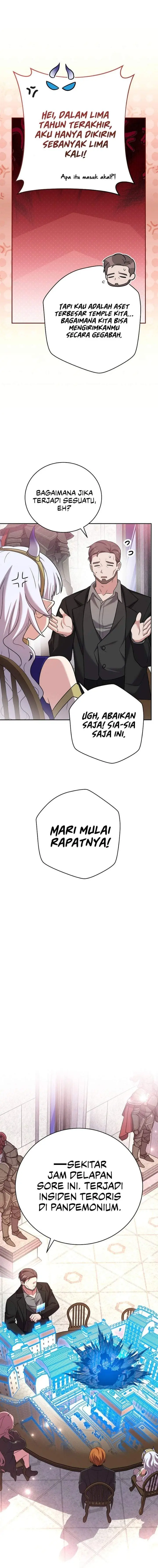 image-komik-the-novels-extra-chapter-165-16/24