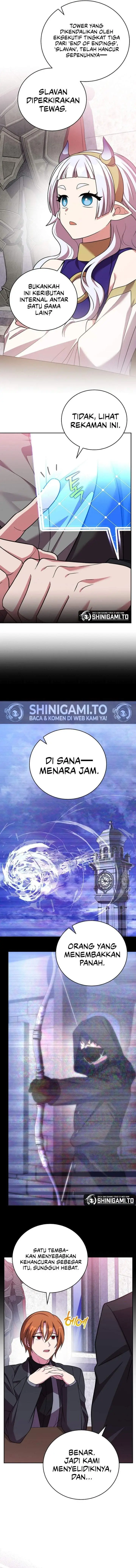 image-komik-the-novels-extra-chapter-165-17/24
