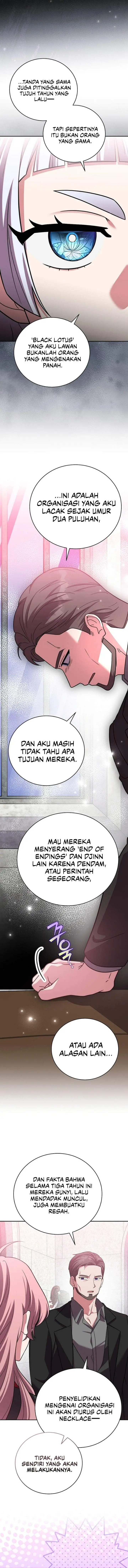 image-komik-the-novels-extra-chapter-165-19/24