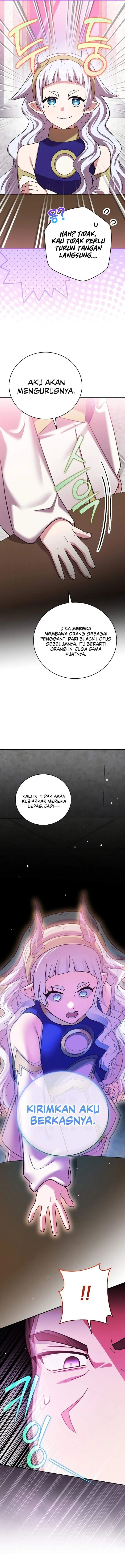 image-komik-the-novels-extra-chapter-165-20/24
