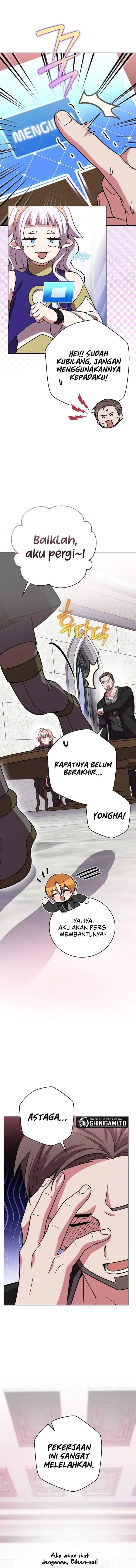 image-komik-the-novels-extra-chapter-165-21/24