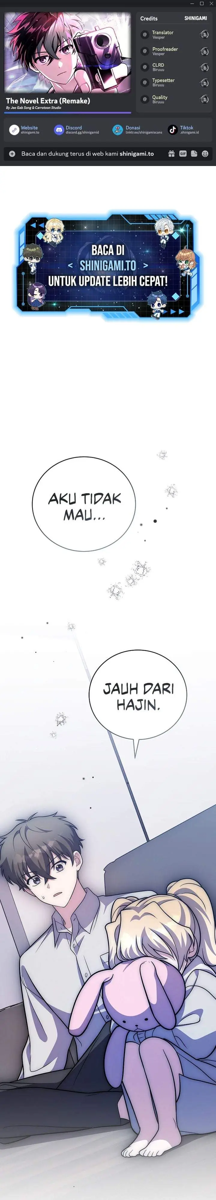 image-komik-the-novels-extra-chapter-167-0/45