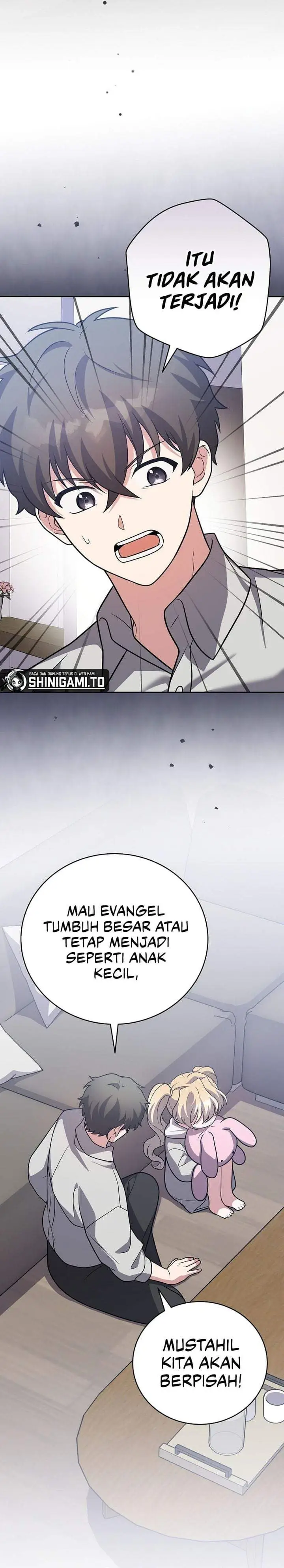 image-komik-the-novels-extra-chapter-167-1/45
