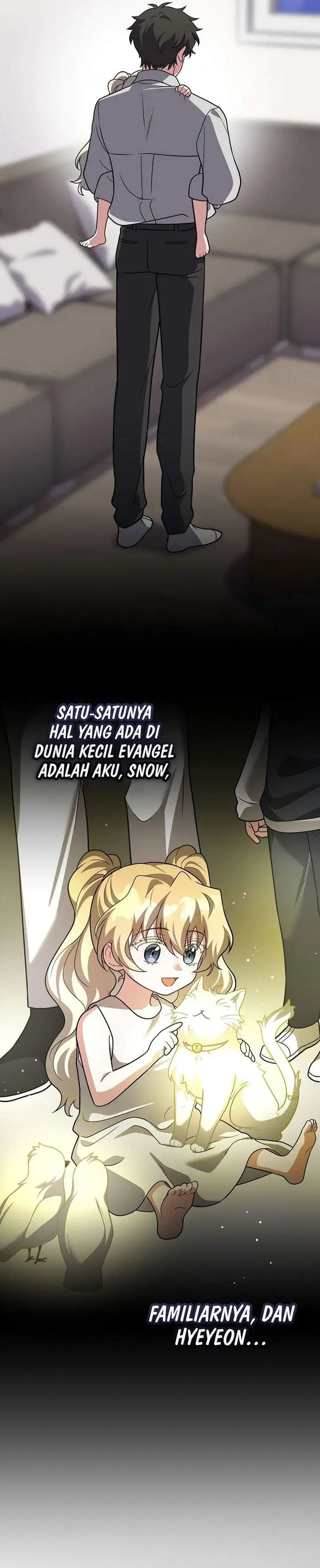 image-komik-the-novels-extra-chapter-167-5/45