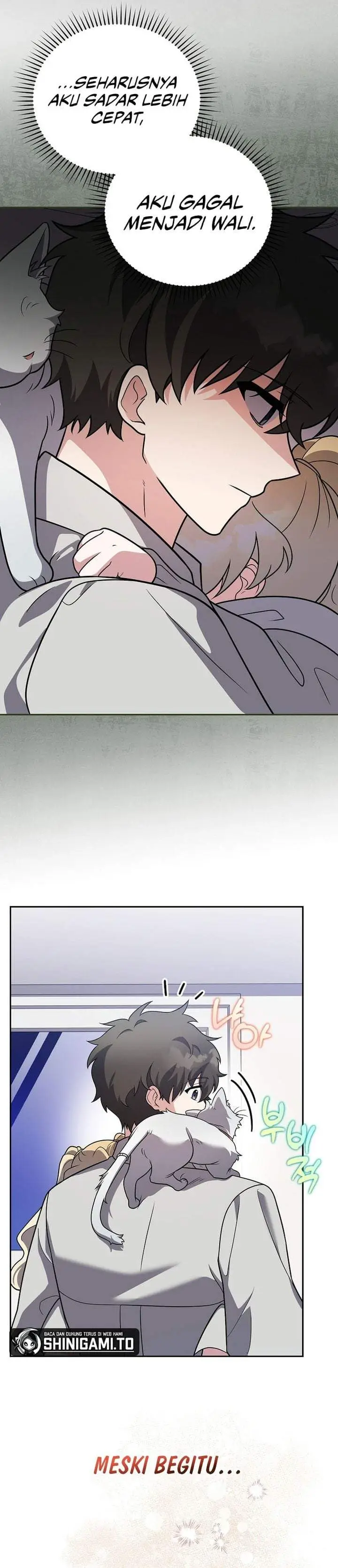 image-komik-the-novels-extra-chapter-167-6/45