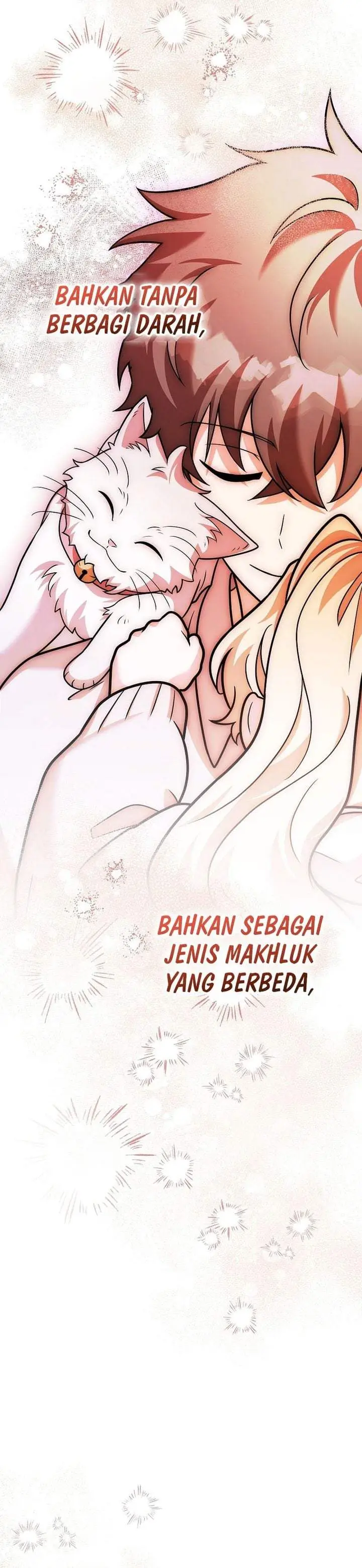 image-komik-the-novels-extra-chapter-167-7/45