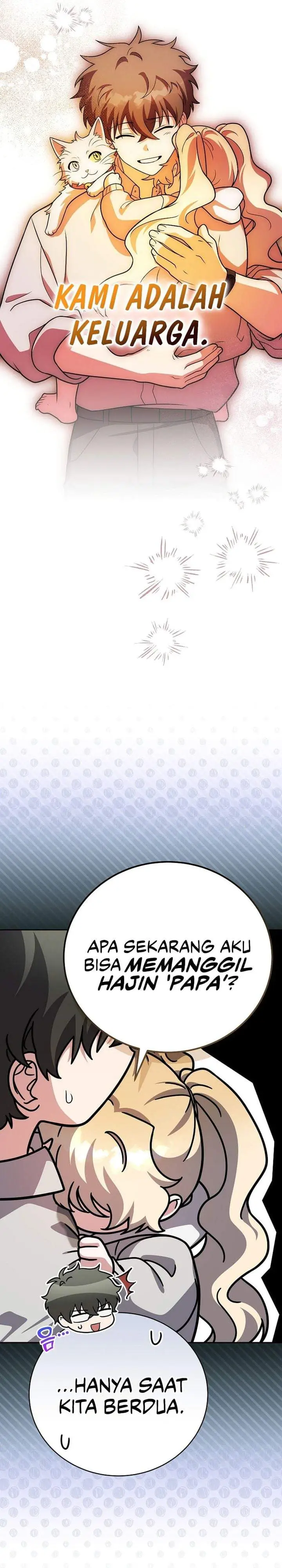 image-komik-the-novels-extra-chapter-167-8/45