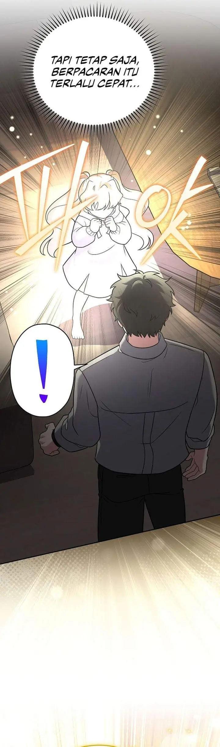 image-komik-the-novels-extra-chapter-167-12/45
