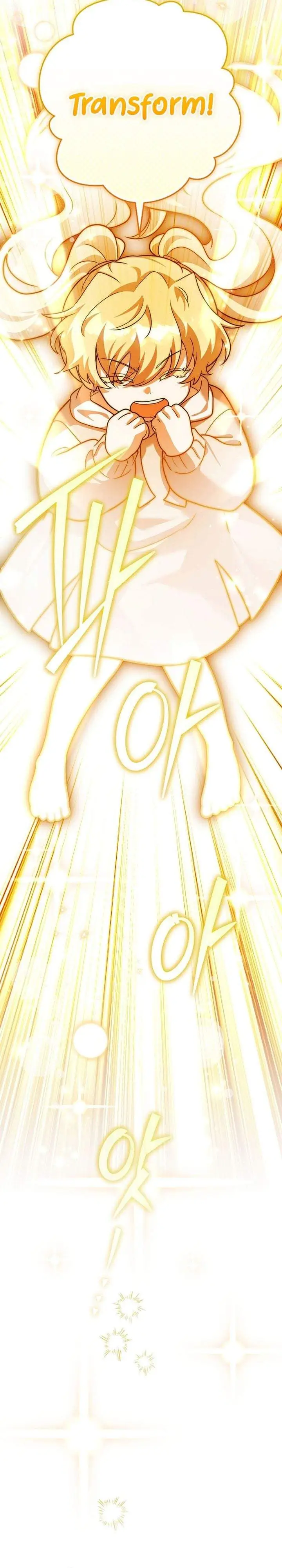 image-komik-the-novels-extra-chapter-167-13/45
